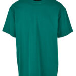 Heavy Oversize Tee