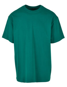 Heavy Oversize Tee