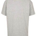 Heavy Oversize Tee