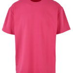 Heavy Oversize Tee