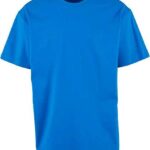 Heavy Oversize Tee