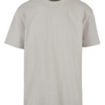 Heavy Oversize Tee