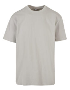 Heavy Oversize Tee