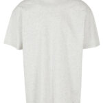 Heavy Oversize Tee