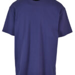 Heavy Oversize Tee