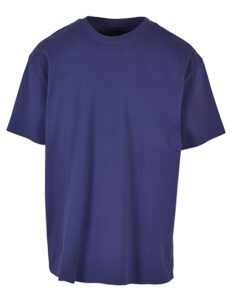 Heavy Oversize Tee