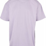 Heavy Oversize Tee