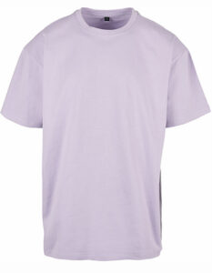 Heavy Oversize Tee