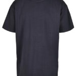 Heavy Oversize Tee