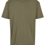 Heavy Oversize Tee