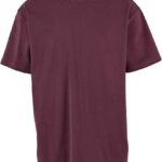 Heavy Oversize Tee