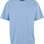 Heavy Oversize Tee