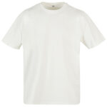 Heavy Oversize Tee