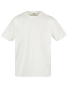 Heavy Oversize Tee