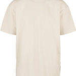 Heavy Oversize Tee