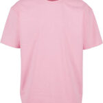 Heavy Oversize Tee