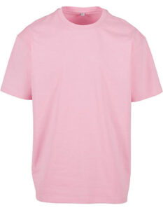 Heavy Oversize Tee