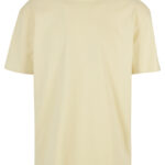 Heavy Oversize Tee
