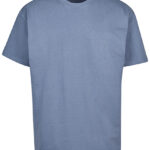 Heavy Oversize Tee