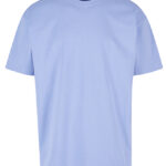 Heavy Oversize Tee