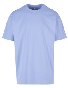 Heavy Oversize Tee