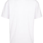 Heavy Oversize Tee