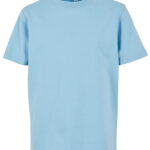 Kids´ Basic Tee