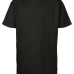 Kids´ Basic Tee