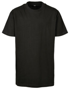 Kids´ Basic Tee