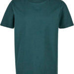 Kids´ Basic Tee