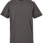 Kids´ Basic Tee