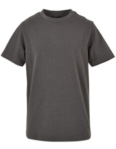 Kids´ Basic Tee