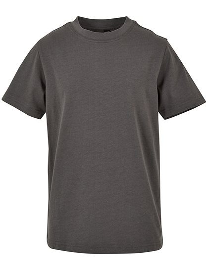 Kids´ Basic Tee