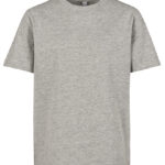 Kids´ Basic Tee