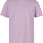 Kids´ Basic Tee