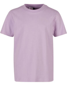 Kids´ Basic Tee