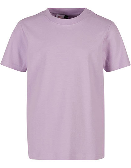 Kids´ Basic Tee