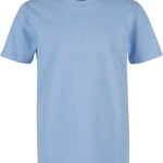 Kids´ Basic Tee