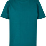 Kids´ Basic Tee