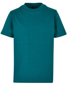 Kids´ Basic Tee