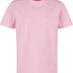 Kids´ Basic Tee