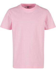 Kids´ Basic Tee