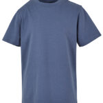 Kids´ Basic Tee