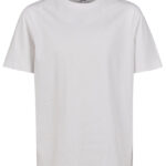 Kids´ Basic Tee