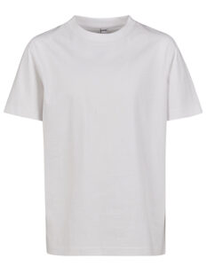Kids´ Basic Tee