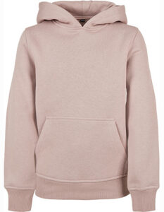 Kids´ Basic Hoody