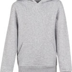 Kids´ Basic Hoody