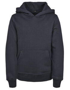 Kids´ Basic Hoody