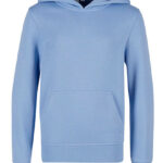 Kids´ Basic Hoody