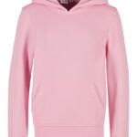 Kids´ Basic Hoody